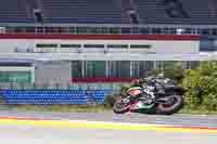 motorbikes;no-limits;peter-wileman-photography;portimao;portugal;trackday-digital-images
